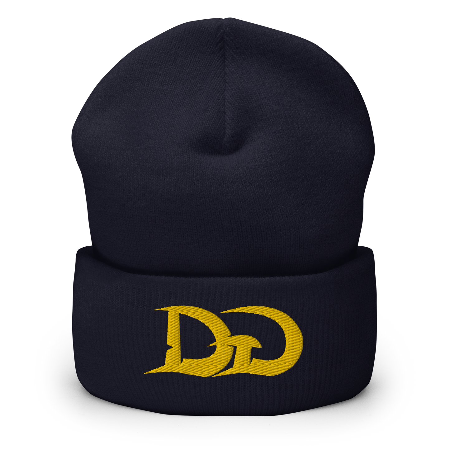 Dynasty Gaming Beanie