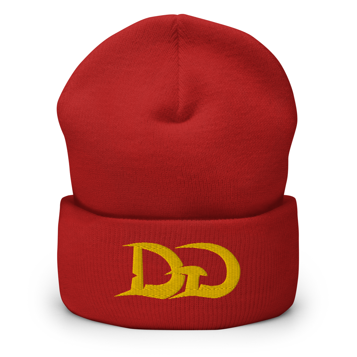 Dynasty Gaming Beanie