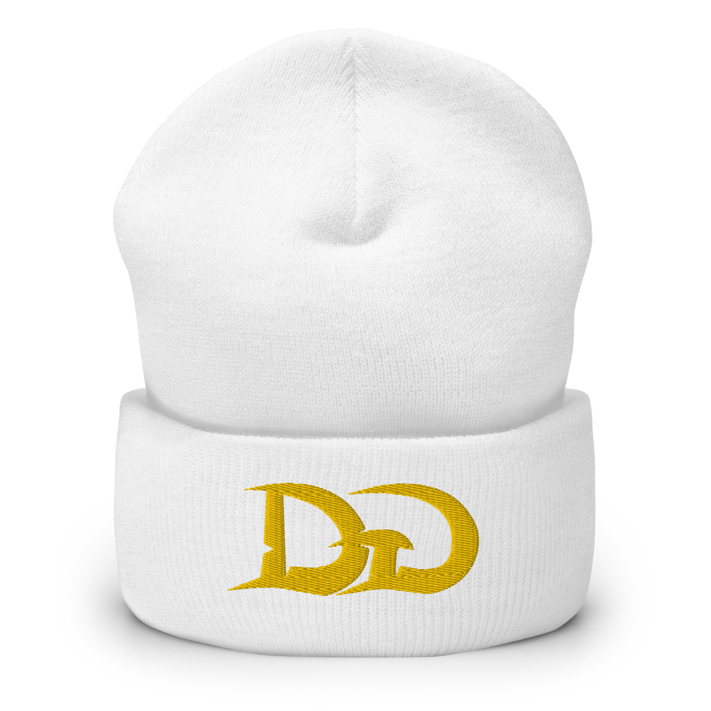 Dynasty Gaming Beanie