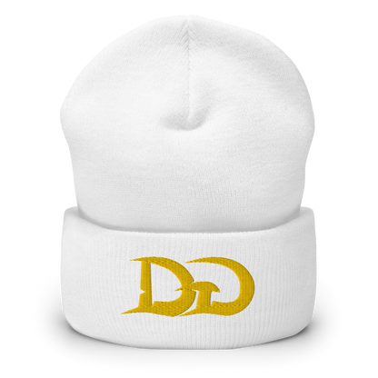 Dynasty Gaming Beanie