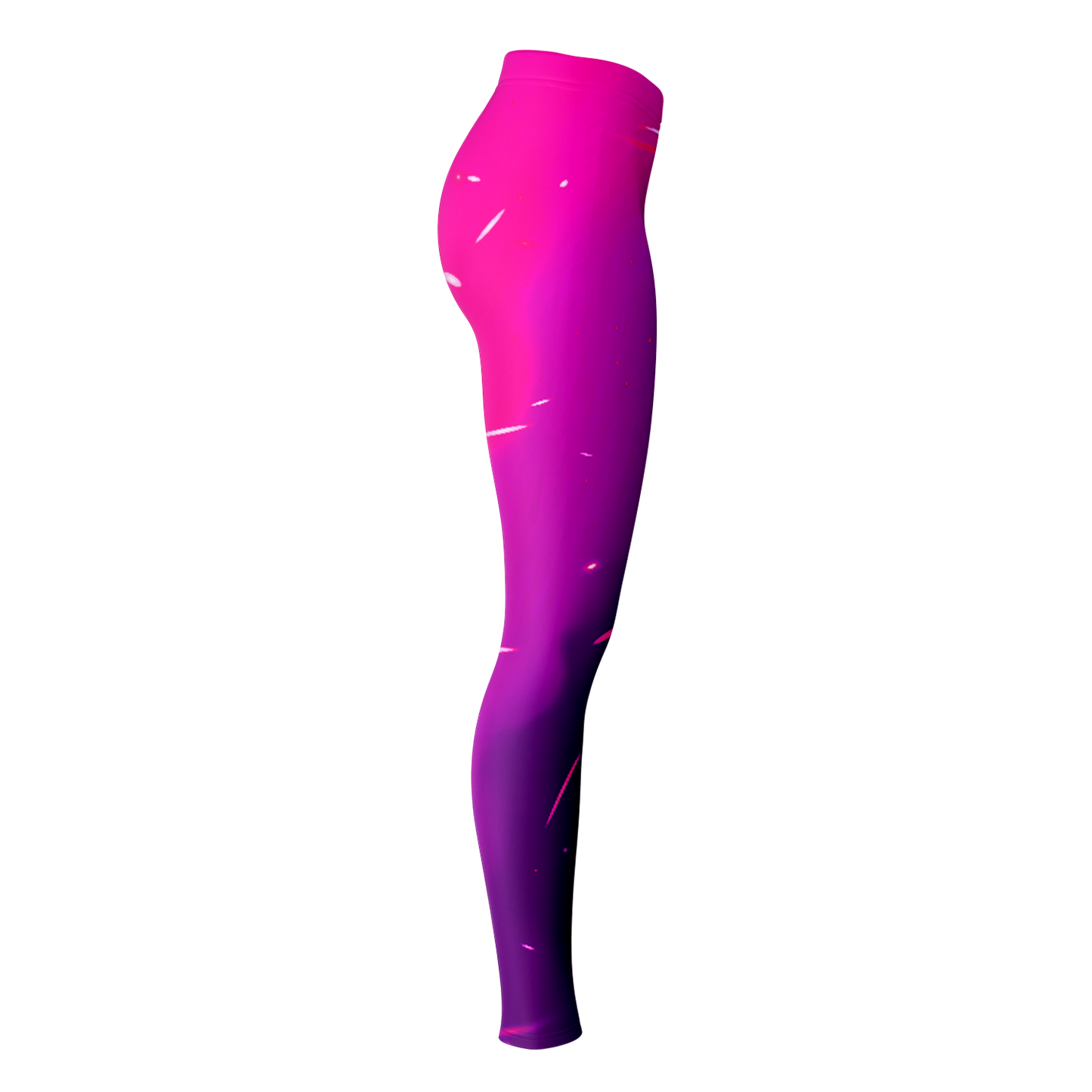 Women'sMicki Gaming Leggings