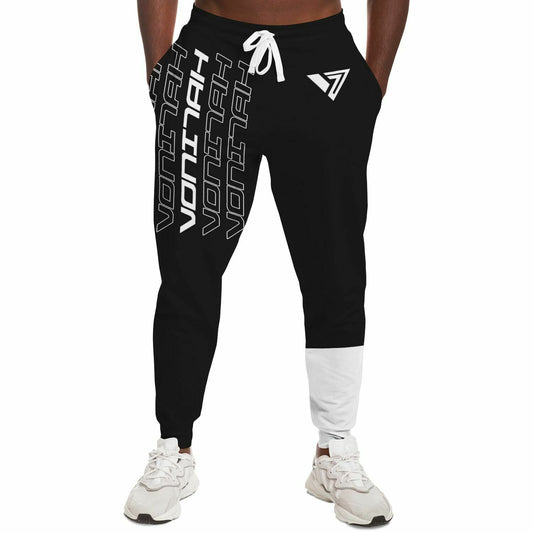 Adult Vonitah Fashion Joggers