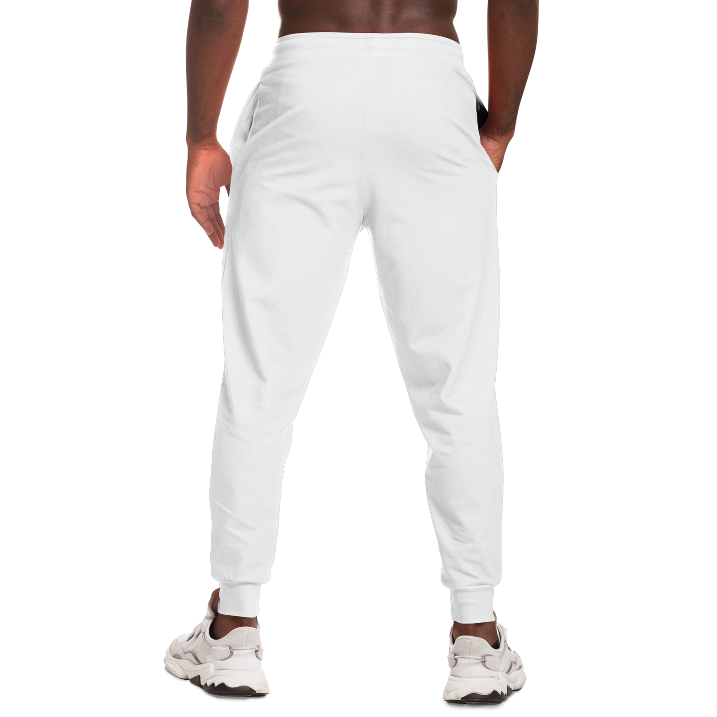 Adult Vonitah Fashion Joggers