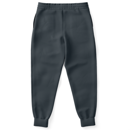 Adult Tbodin Gaming  Joggers