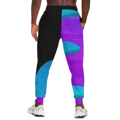 Adult Mile High Gaming Joggers