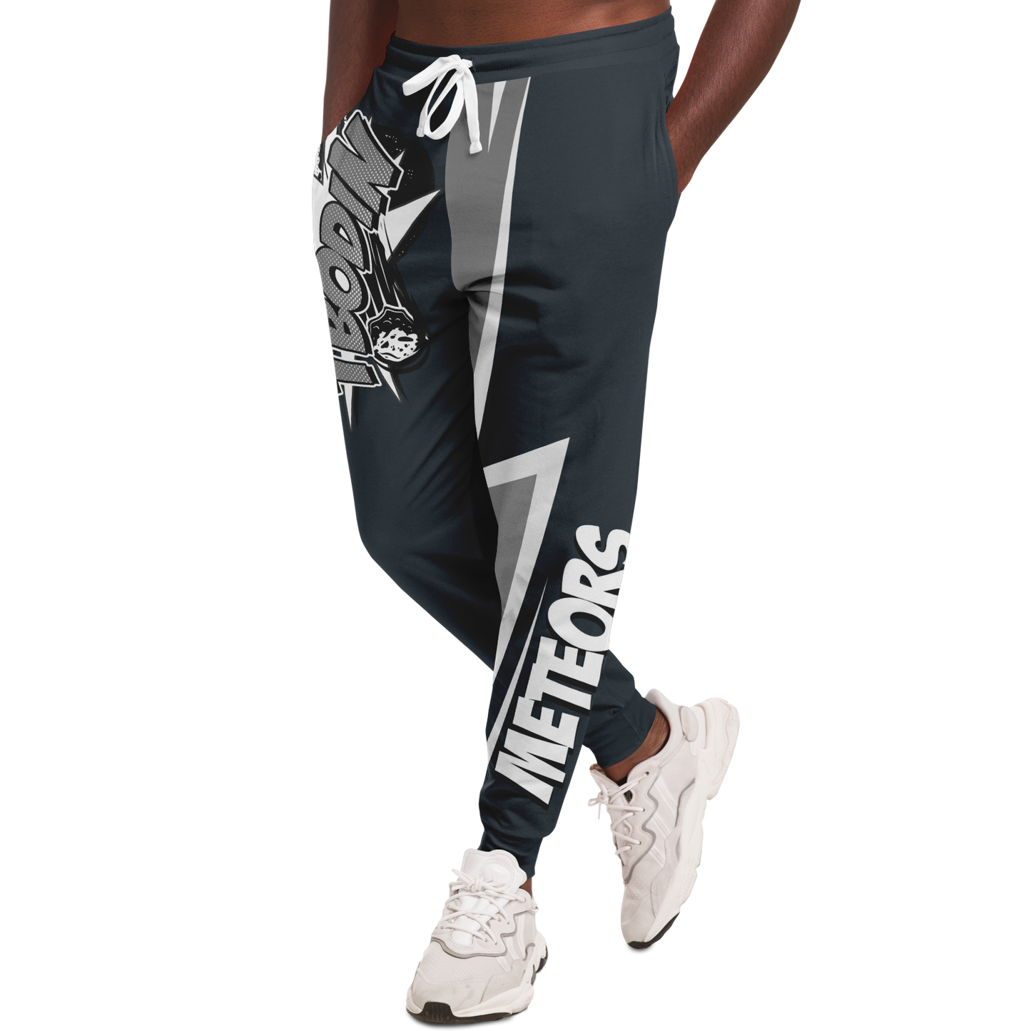 Adult Tbodin Gaming  Joggers