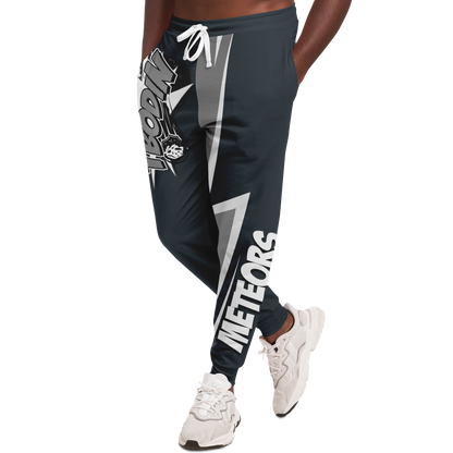 Adult Tbodin Gaming  Joggers