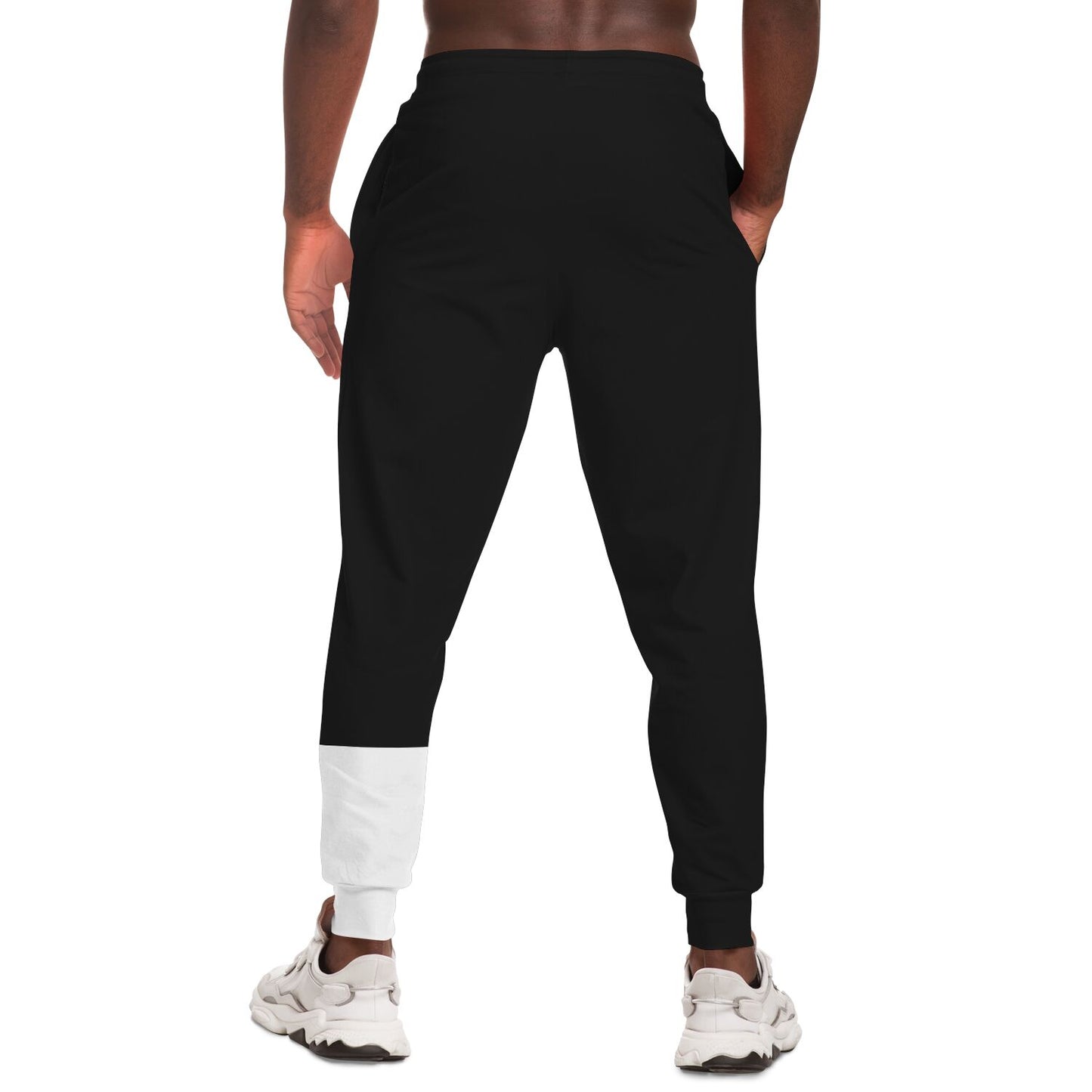 Adult Vonitah Fashion Joggers