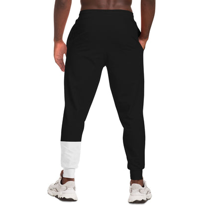 Adult Vonitah Fashion Joggers