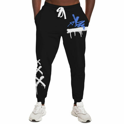 Adult Killahh Fashion Joggers