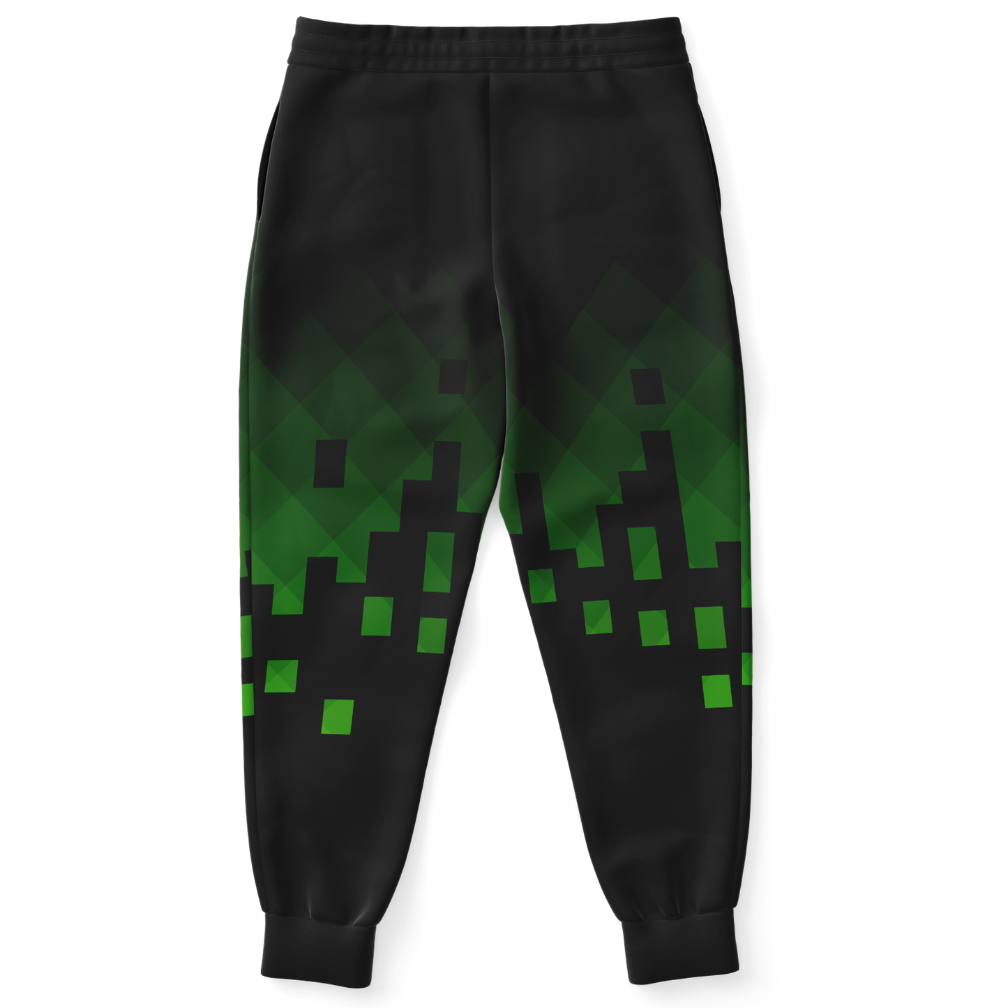 Adult Kendrisite Joggers