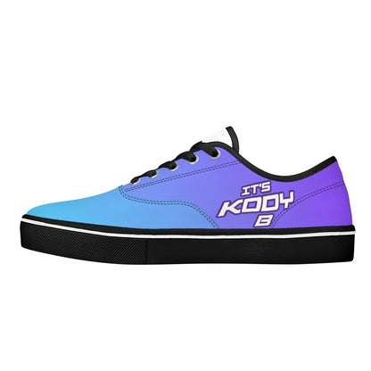 Adult Its Kody B Skate Shoes