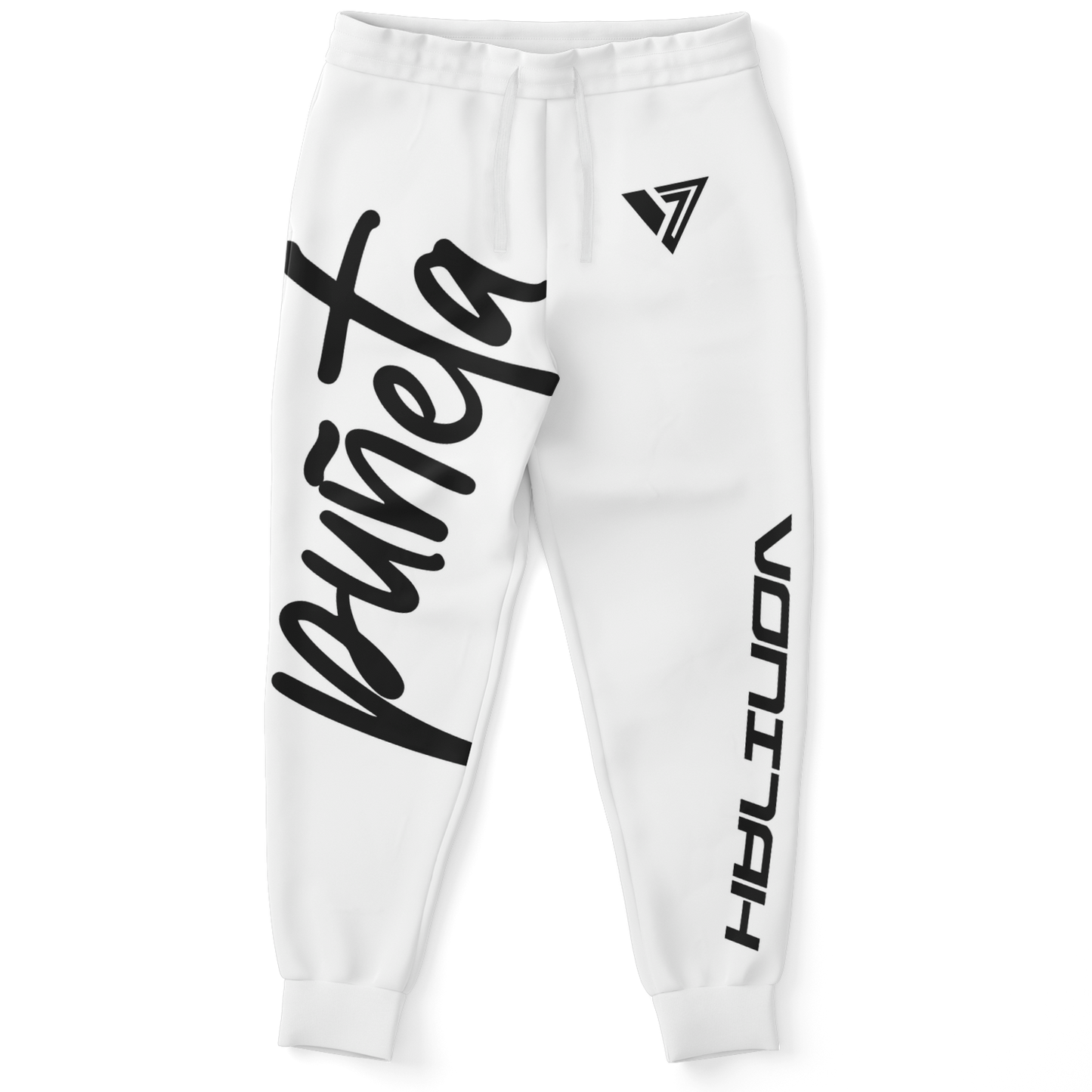 Adult Vonitah Fashion Joggers