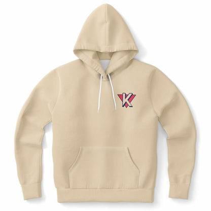 Adult Killahh Fashion Hoodie