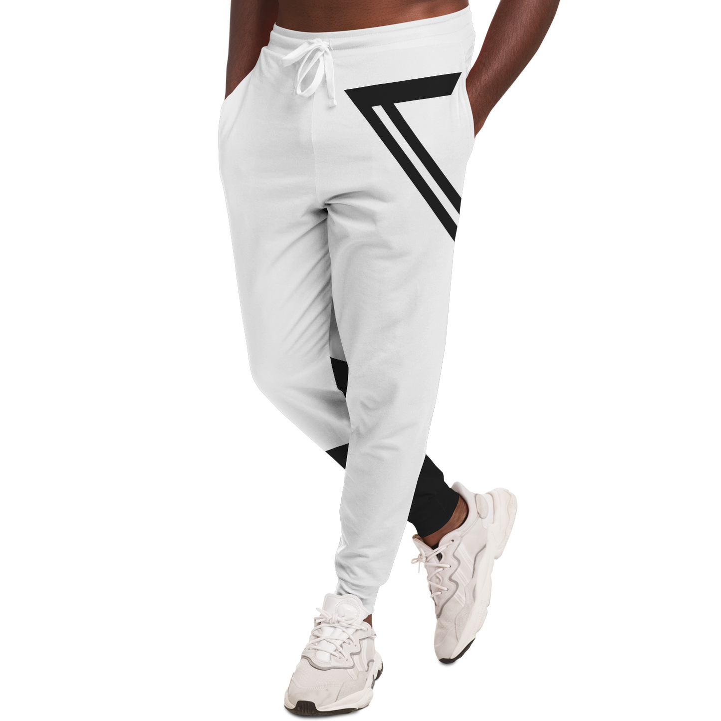 Adult Vander Joggers