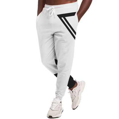 Adult Vander Joggers