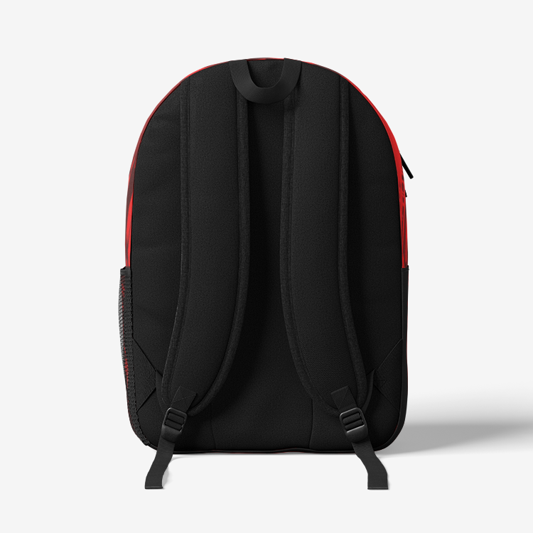 Killercolts17Live Backpack