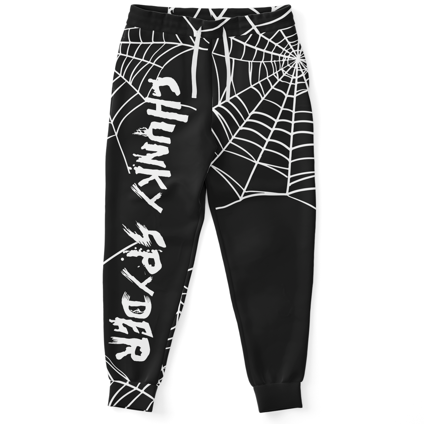 Adult ChunkySpyder Joggers