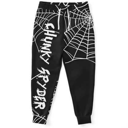 Adult ChunkySpyder Joggers