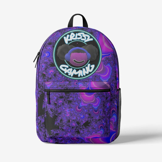 Krissy Backpack