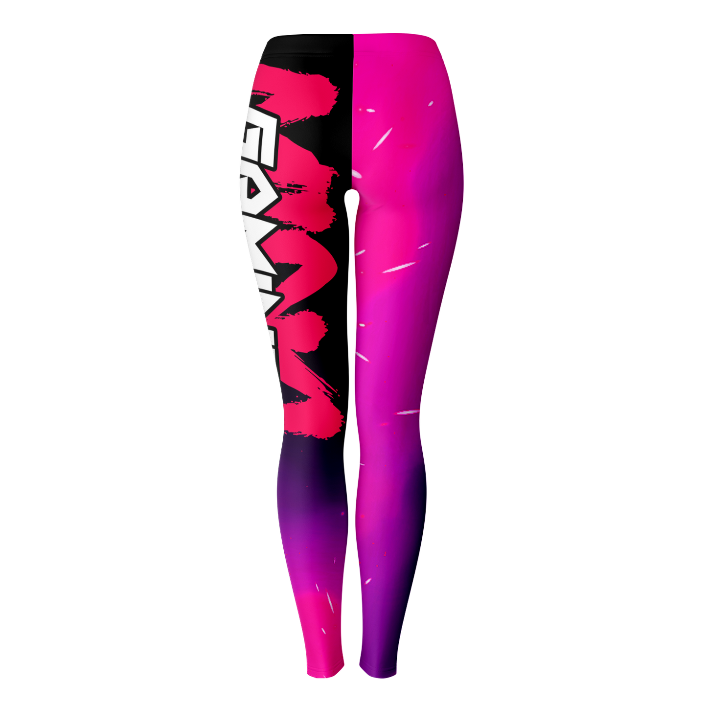 Women'sMicki Gaming Leggings