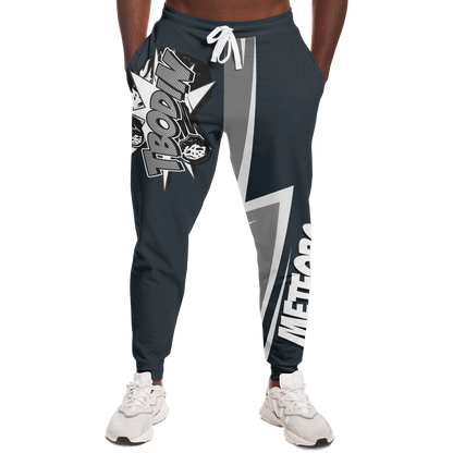 Adult Tbodin Gaming  Joggers