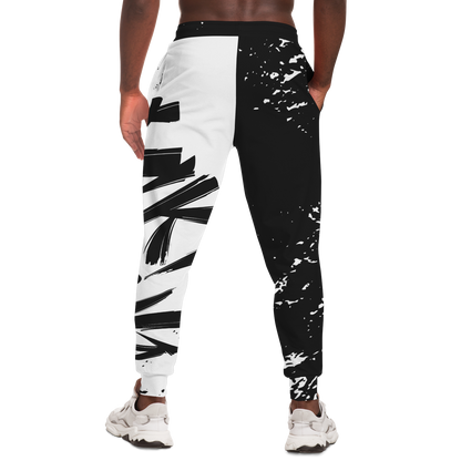 Adult Micki Gaming Joggers