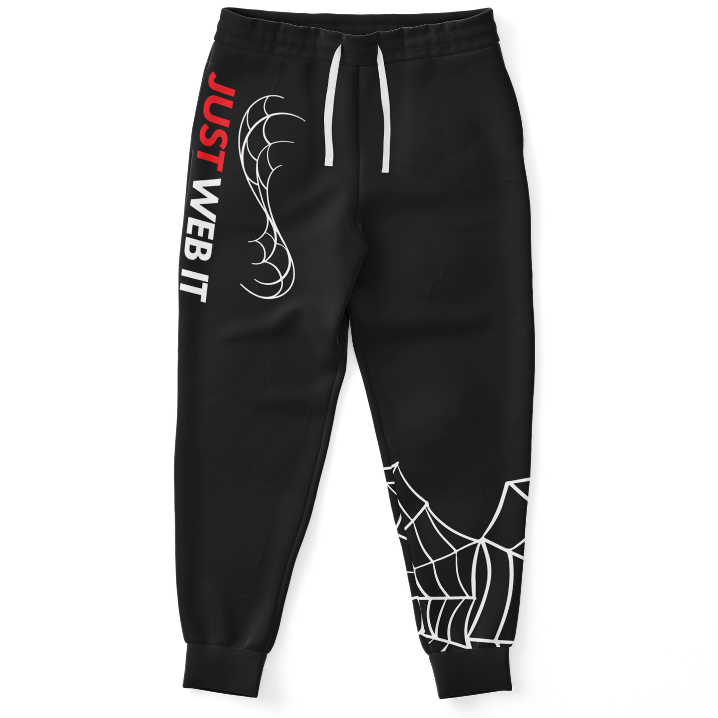 Adult ChunkySpyder Joggers