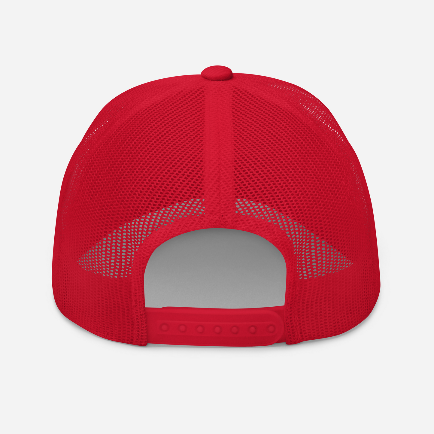 Legend Gaming Retro Trucker Hat